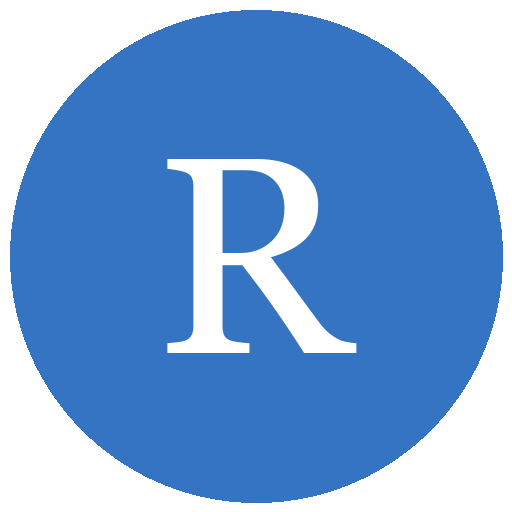 The Roulette PA Post